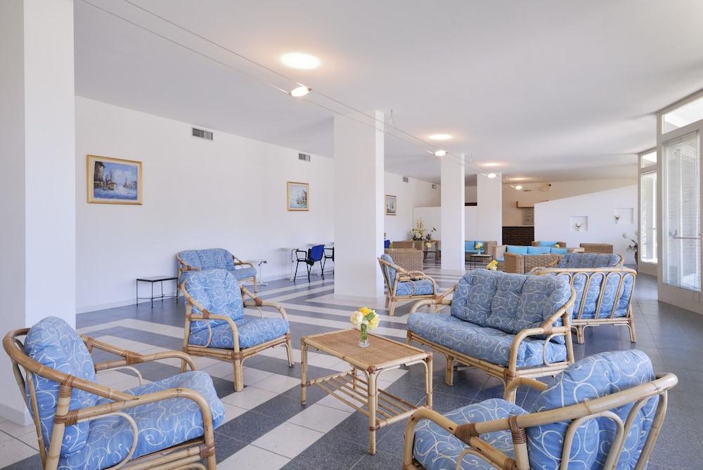Villaggio Turistico La Cecinella Marina di Cecina Esterno foto