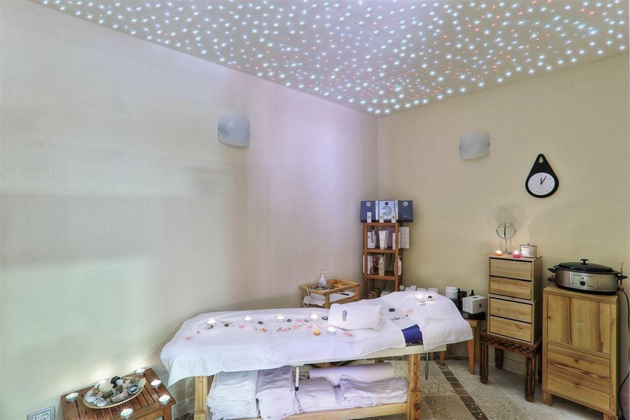 Villaggio Turistico La Cecinella Marina di Cecina Esterno foto